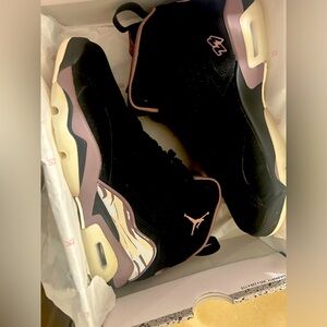 Women’s Jordan Jumpman 3 Peat